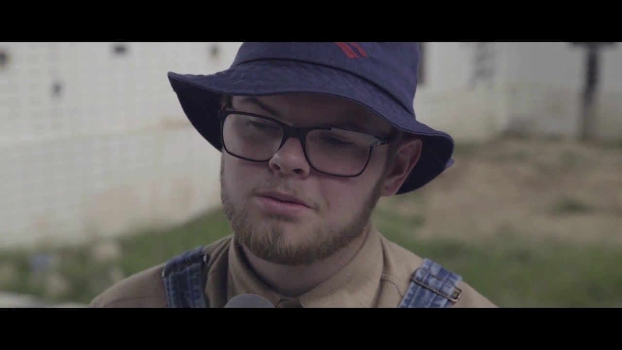 KOPS - Gone live session