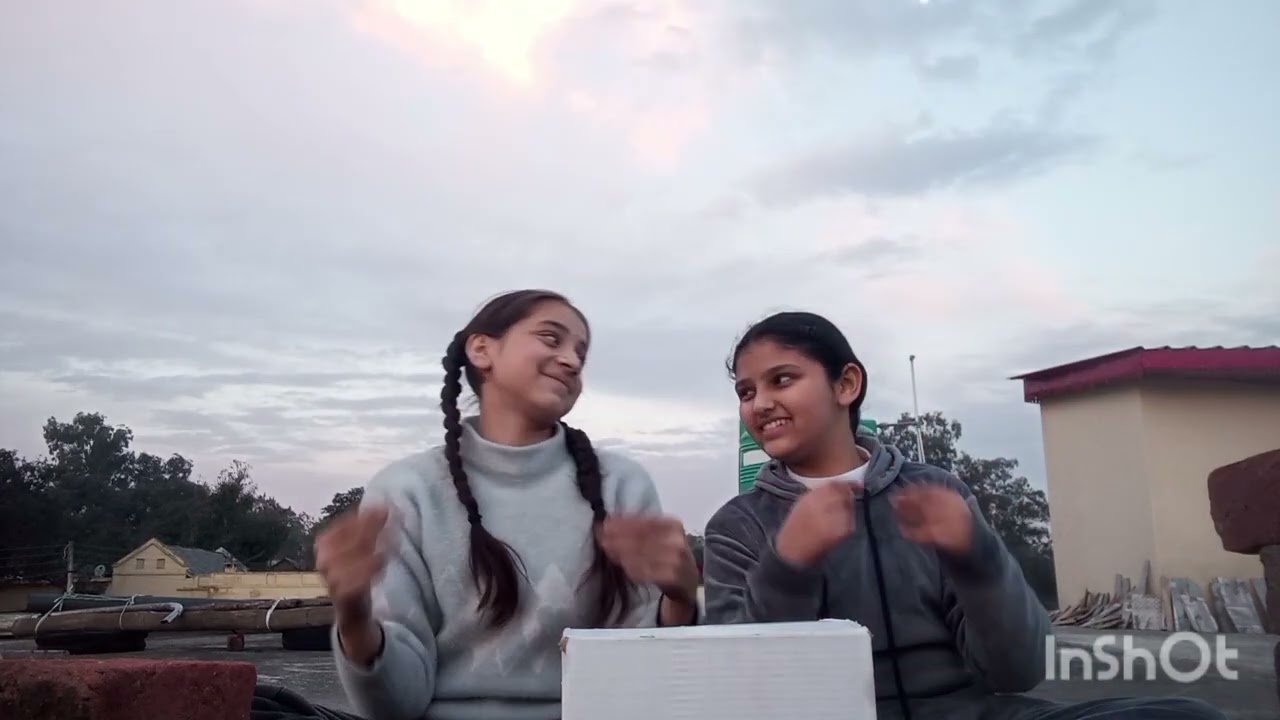 Boyfriend song cover in our voice 👑 🧿😍 | Credit - @KaranAujlaOfficial | Singer - @KaranAujlaOfficial