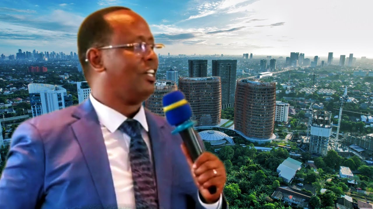 TURI MU GIHUGU CUMYE DUHE AMARIBA|Pasteur Blaise NDAYISABA YIGISHA ALABAMA MURI AMERICA