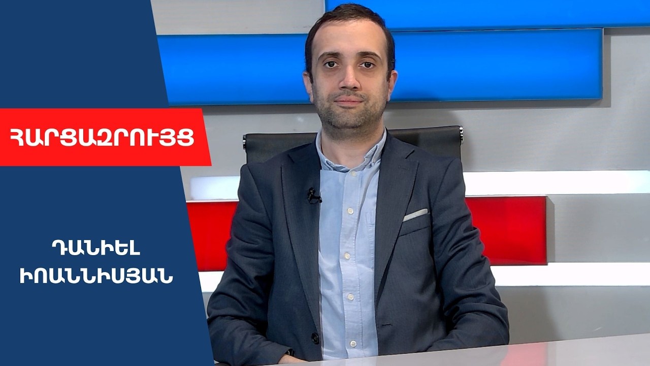 Վարչապետն ասաց՝ ինչ-որ մարդիկ խորհրդի նիստերից շատ են բացակայել, բայց ինքը ոչ մեկին ներկա չի եղել