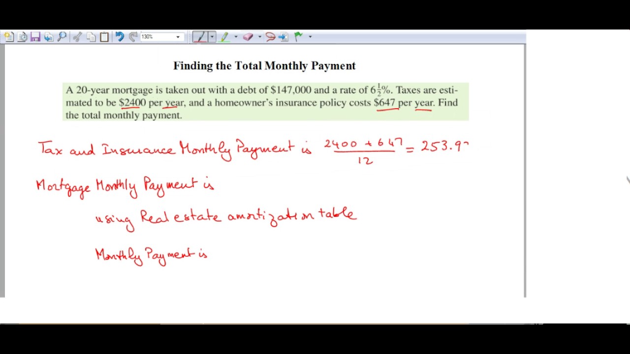 Math1120 Ch12 5Obj3