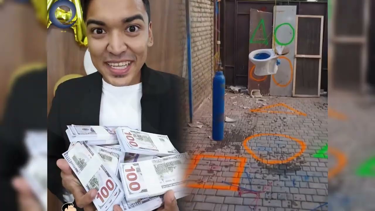#pov #skit #funny #acting #story#fyp #foryou#foryoupage #fyp シ #fypage #duet #viral #tools