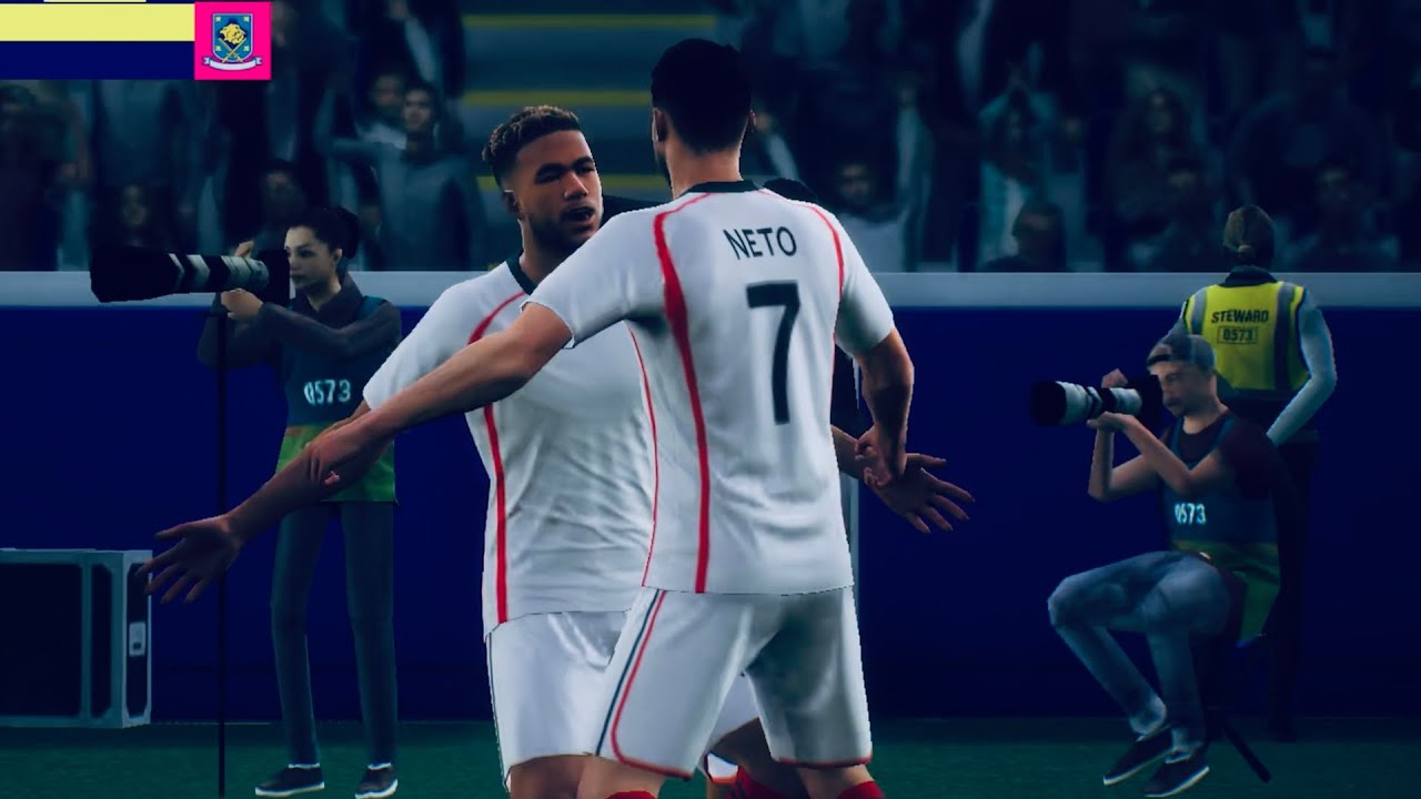 UEL 2025 - 2026 | ROAD TO MADRID | V&ograve;ng 16 đội | Nordsj&aelig;lland - Chelsea