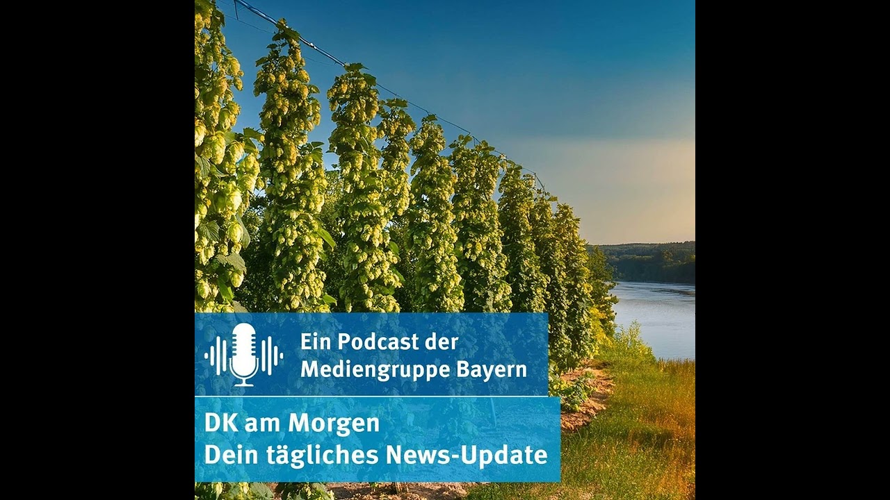 Aichach: 60-jährige Frau getötet - Donaukurier News vom 12. Februar 2026