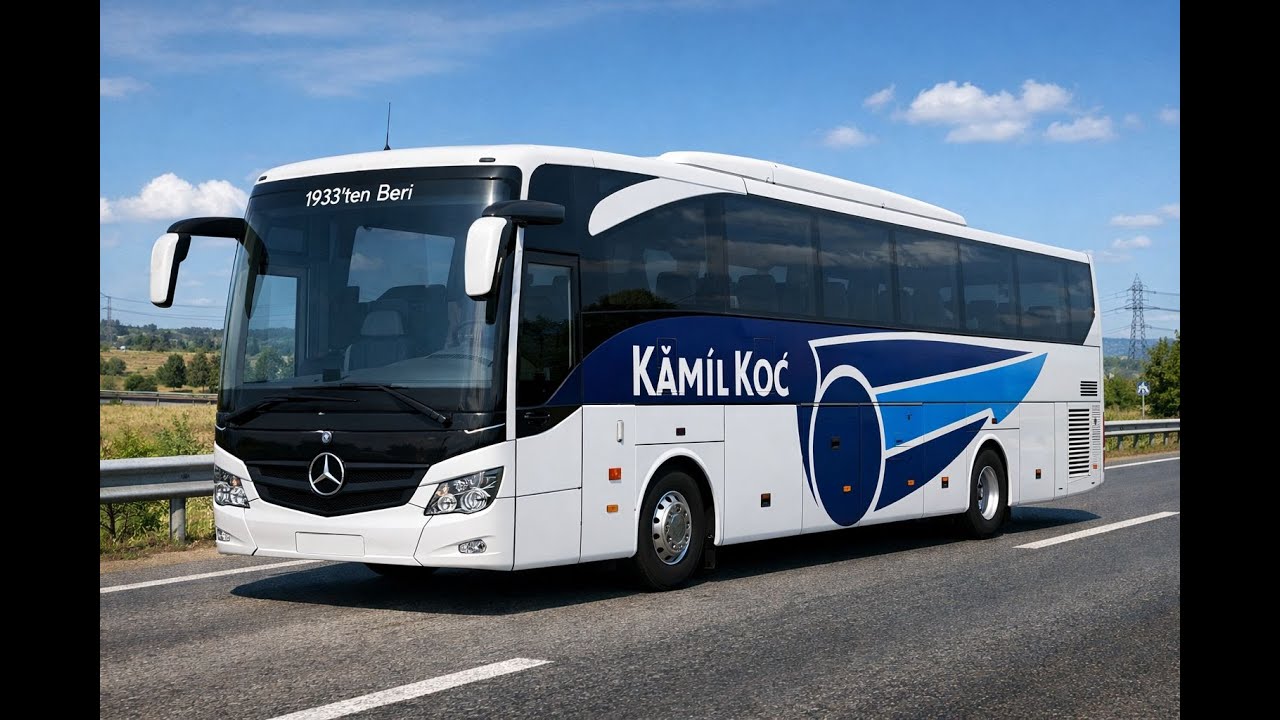 Euro Truck Simulator 2