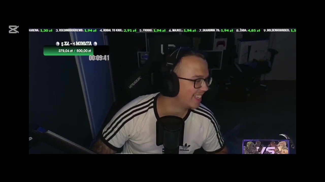 Robalini smieszne telefony 📞☎️🚨 telefony do gejów/ krzesła/traktory
