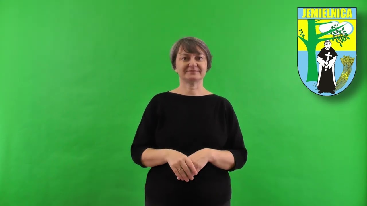 Gmina Jemielnica