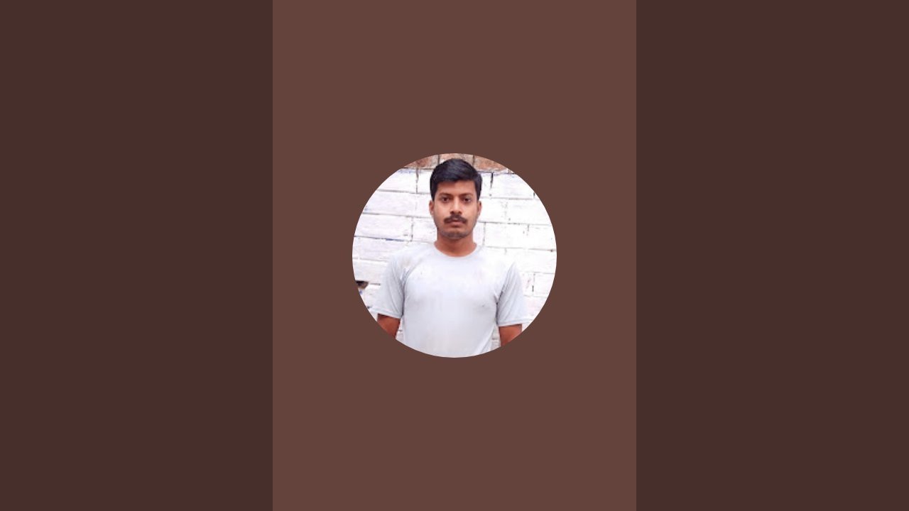 বন্ধুরা প্রতি রাতের  মতো আজকেও চলে এলাম লাইভে তোমরাও চলে এসো সবাই