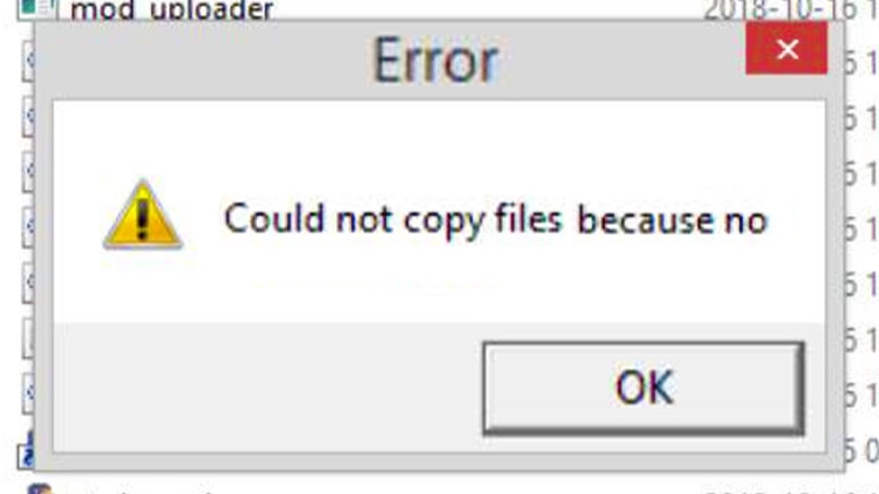 r/Softwaregore | Компьютер выходит из строя.