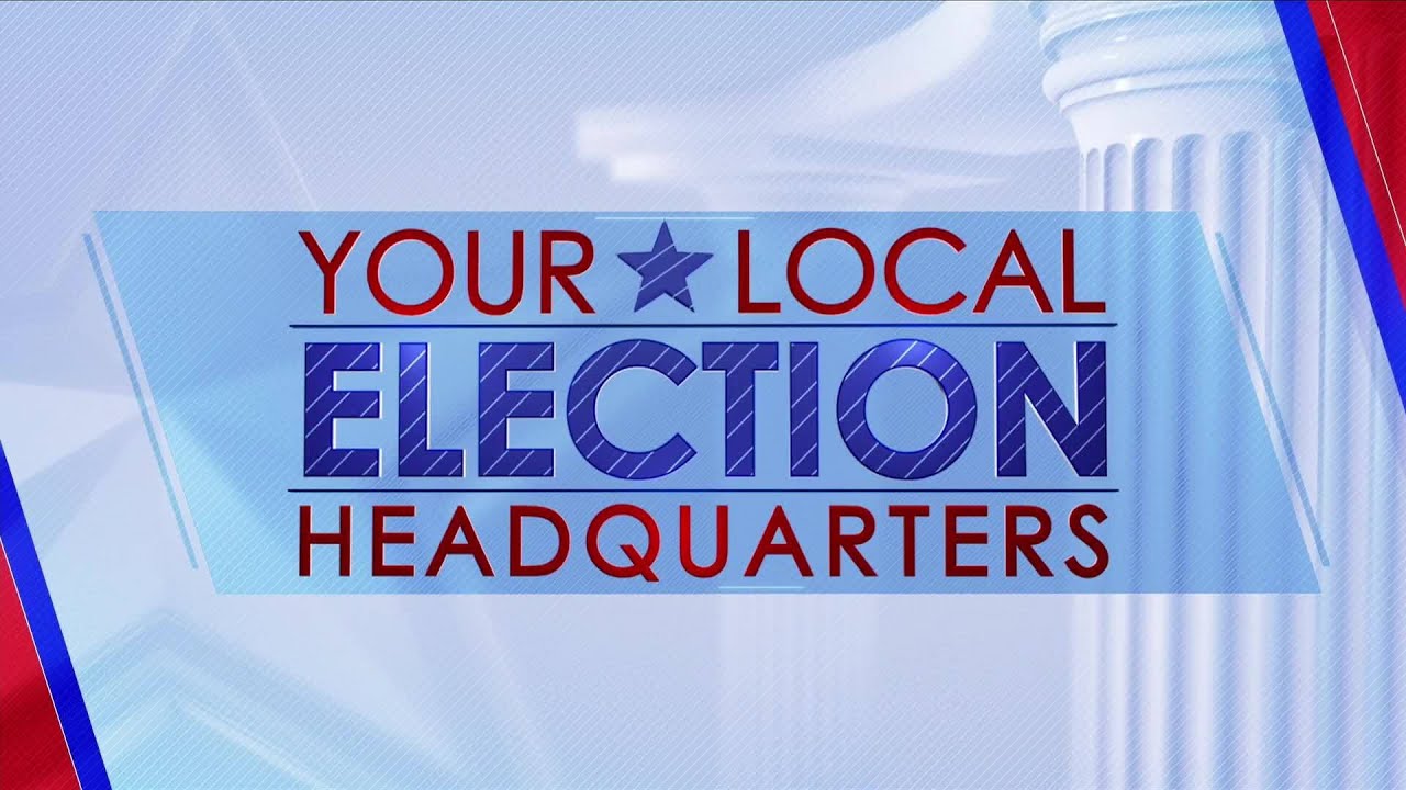 Local representatives speak after strikes seen over the weekend