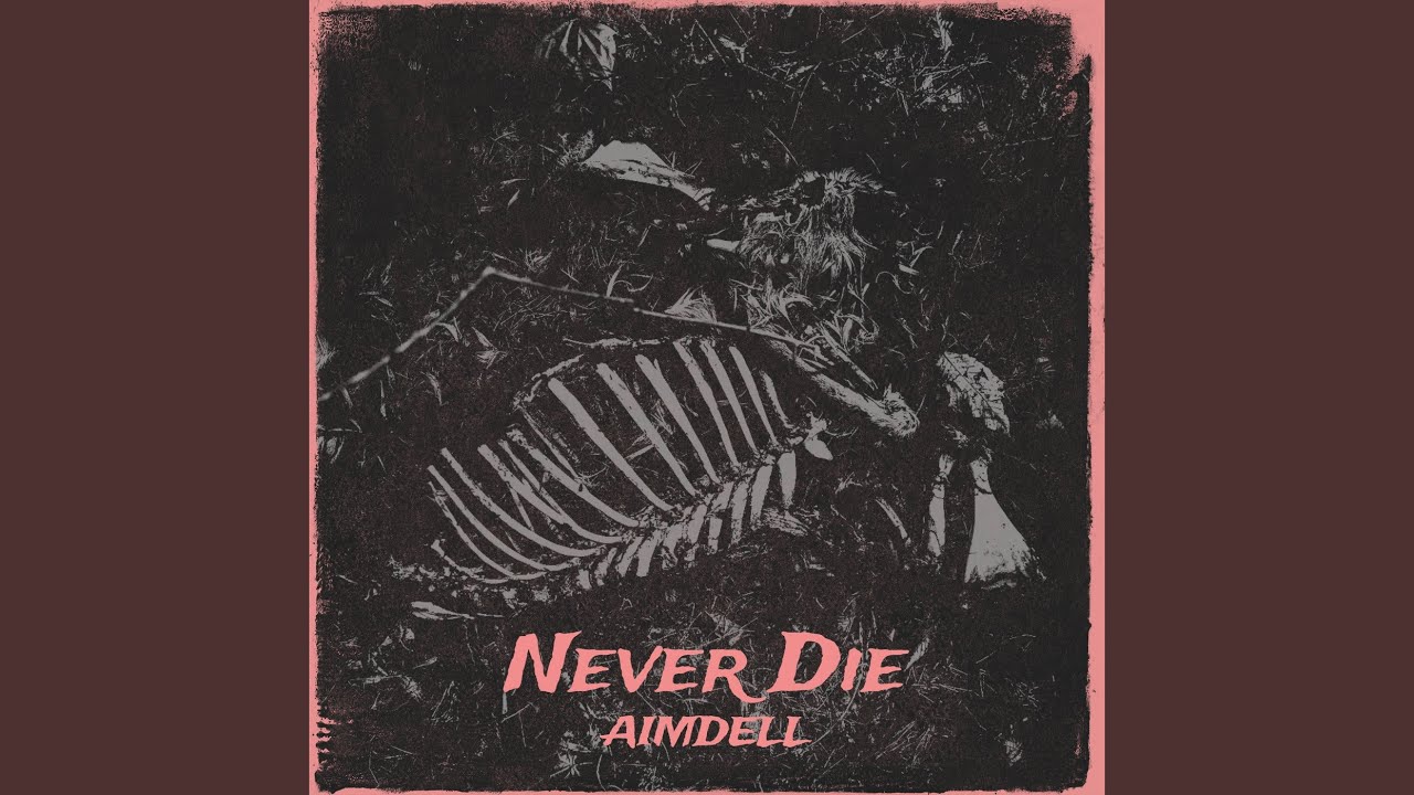 Aimdell