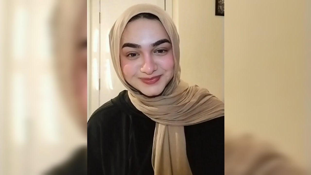 مش كسلك… دي مقاومة | The war of Arts