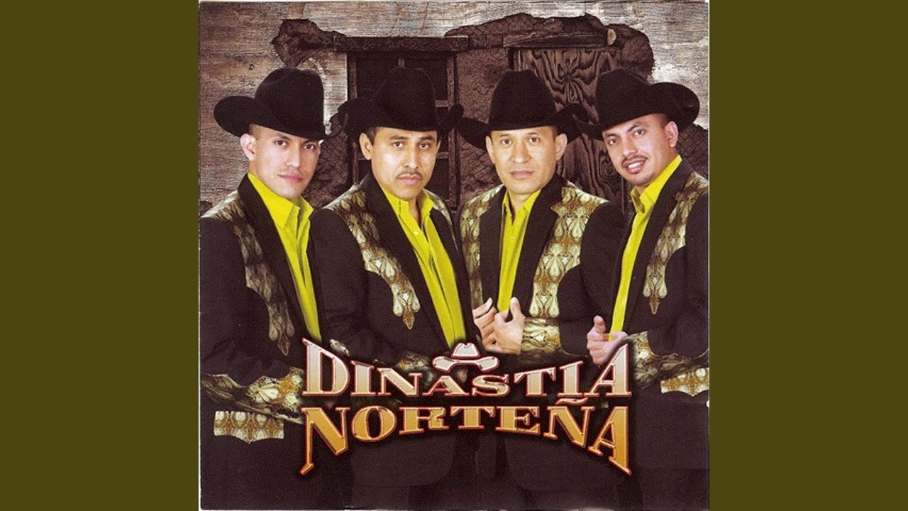 Cosas Del Destino