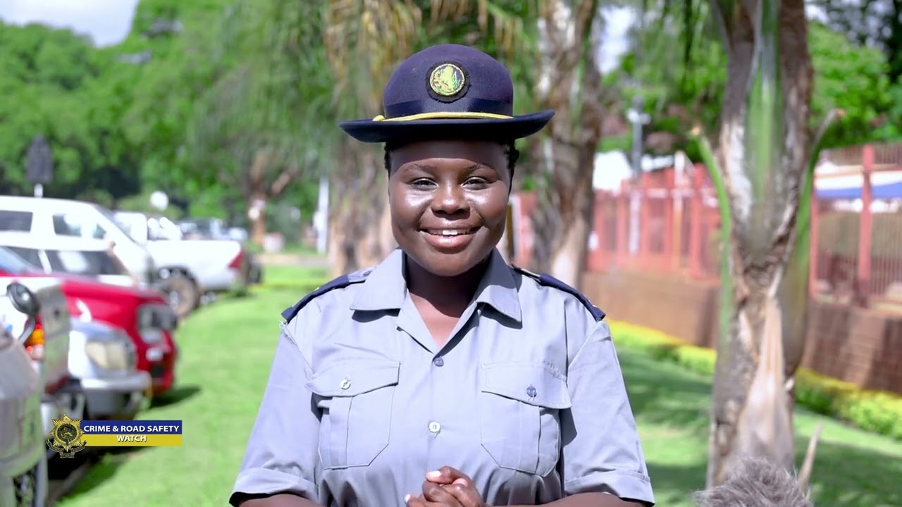 ZRP CRIME AND ROAD SAFETY WATCH S33E06 08 ФЕВРАЛЯ 2026