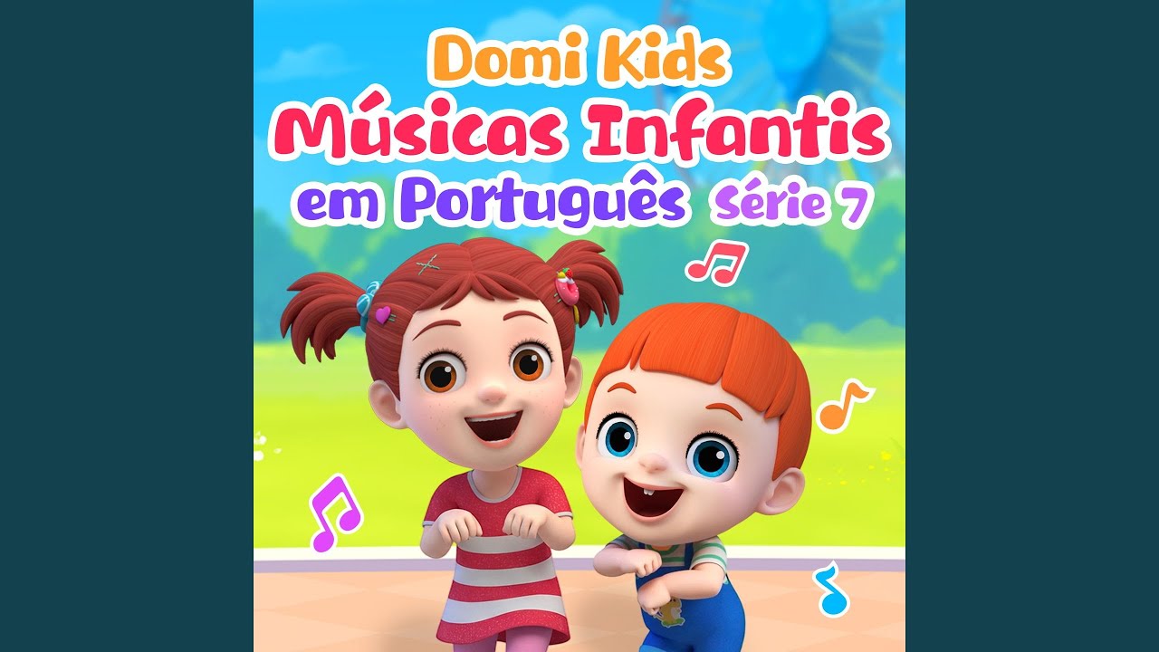 Corrida de Bicicleta