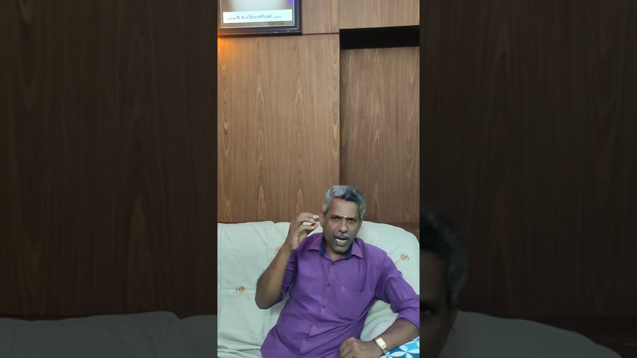 வக்ரம்+நீச்ச கிரக பலன்கள்