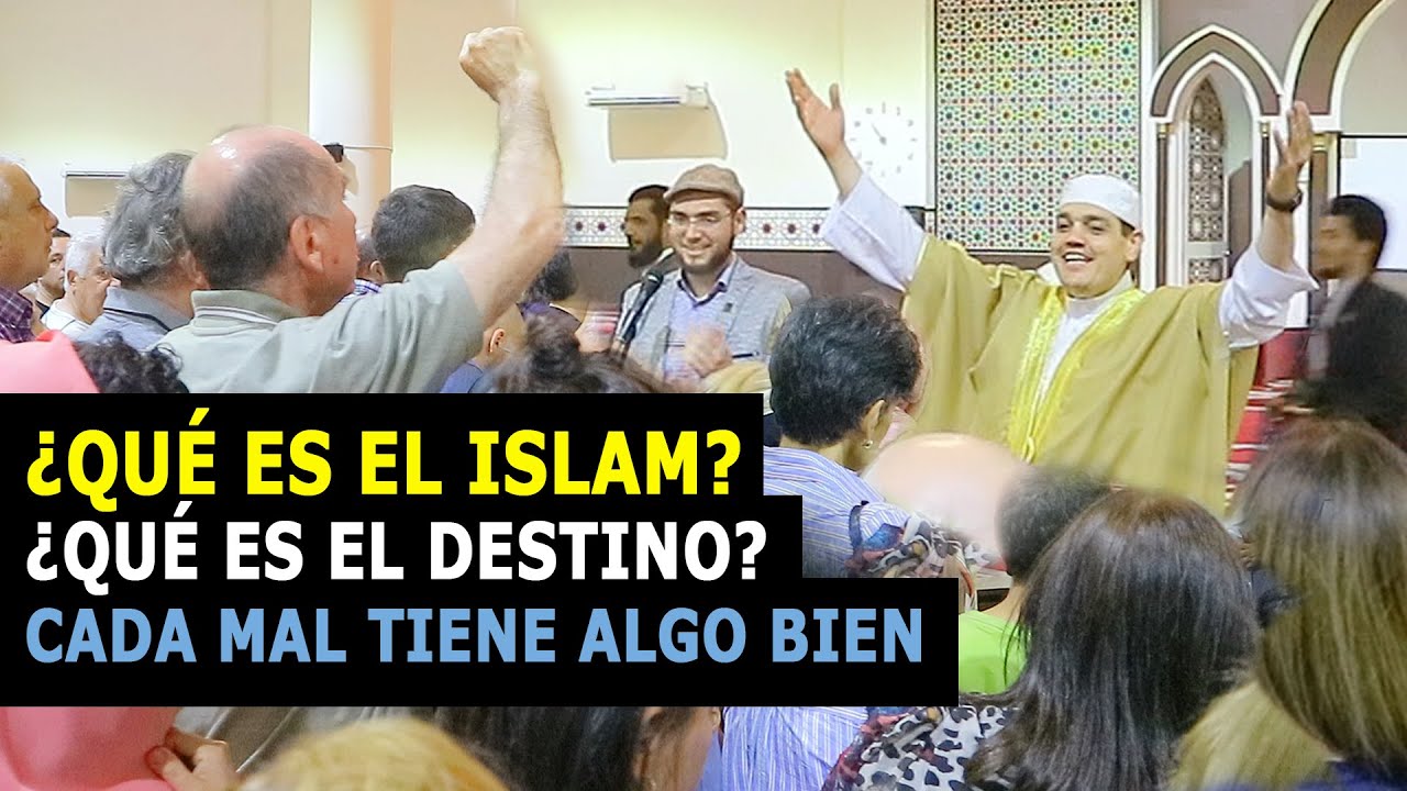 SERU!! MASJID DISERBU!! MASSA TANYA MASALAH TAKDIR (Part 5) | ANGGAZO