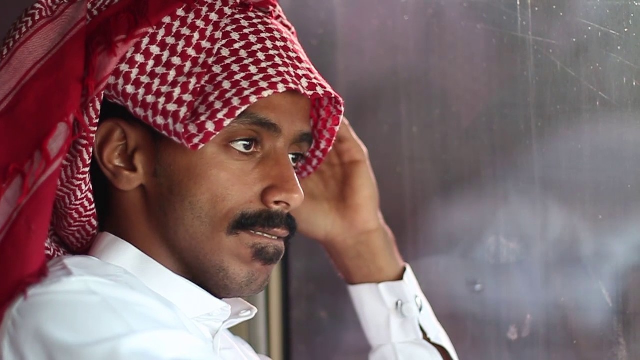 غلا المهور