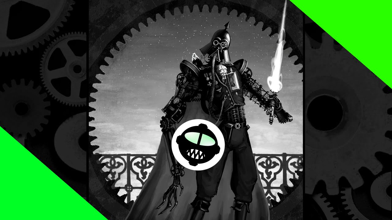 Ailextoro - I hate exams (Original Mix) [Prohibited Toxic]