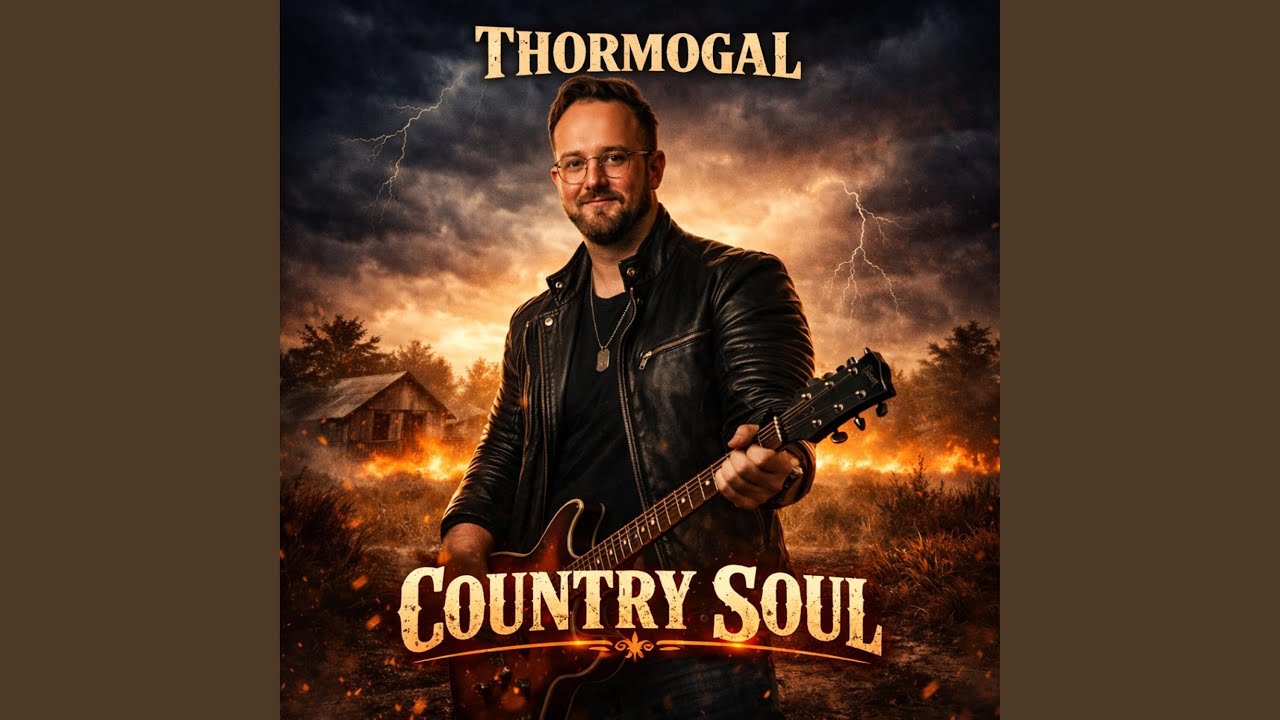 Country Soul