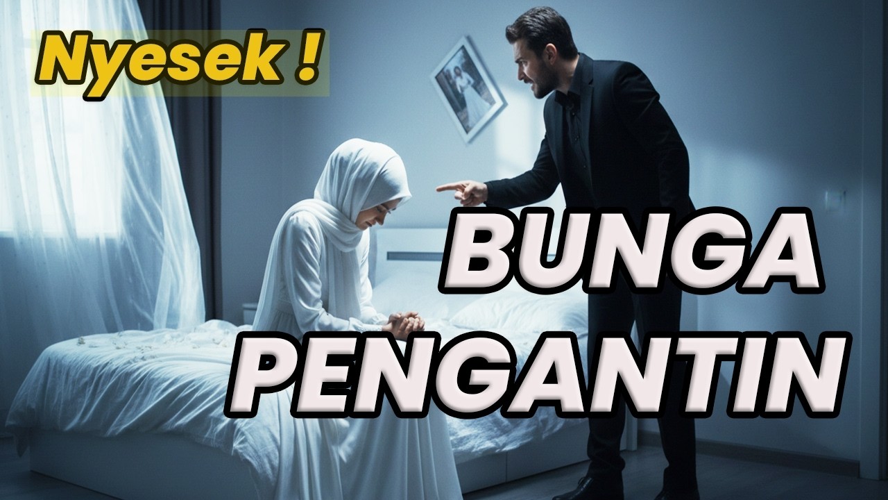 Rita Sugiarto - Bunga Pengantin Cover By Kardut Official