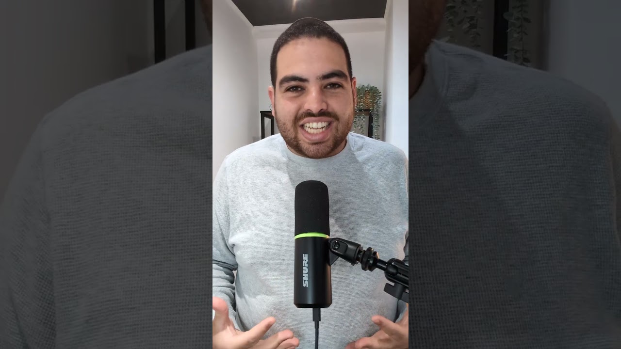 איך להגיב כשיש פיצוץ והיא קרה ומרוחקת