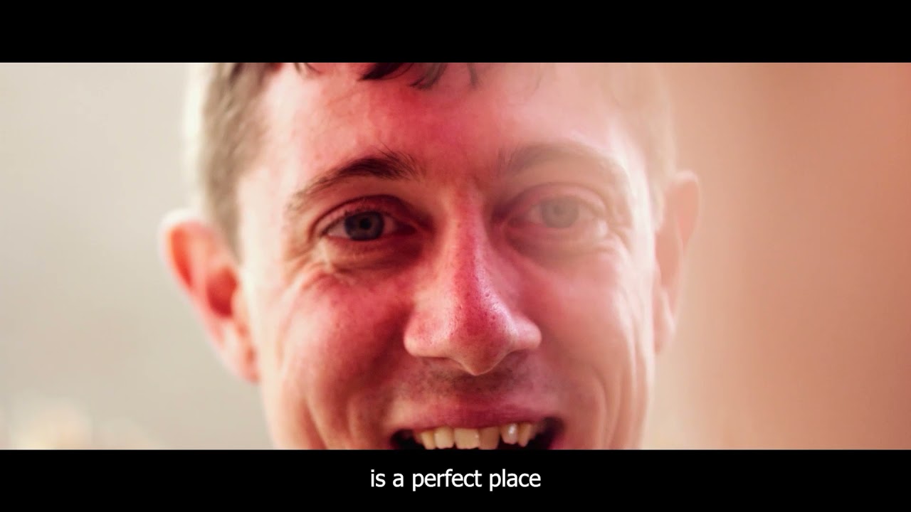 Vet School International video