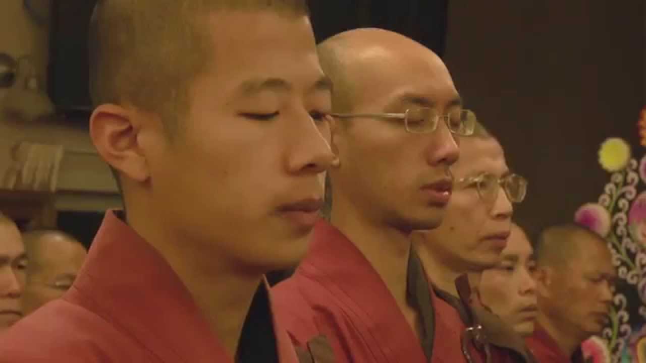 GEBIS -- When Canada's East Meets Far East (4 of 7; HD)