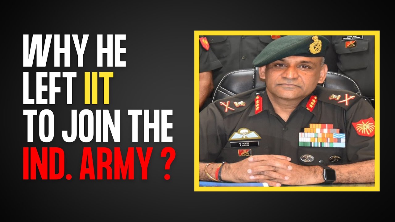 The ARMY will give you a life 🔥
