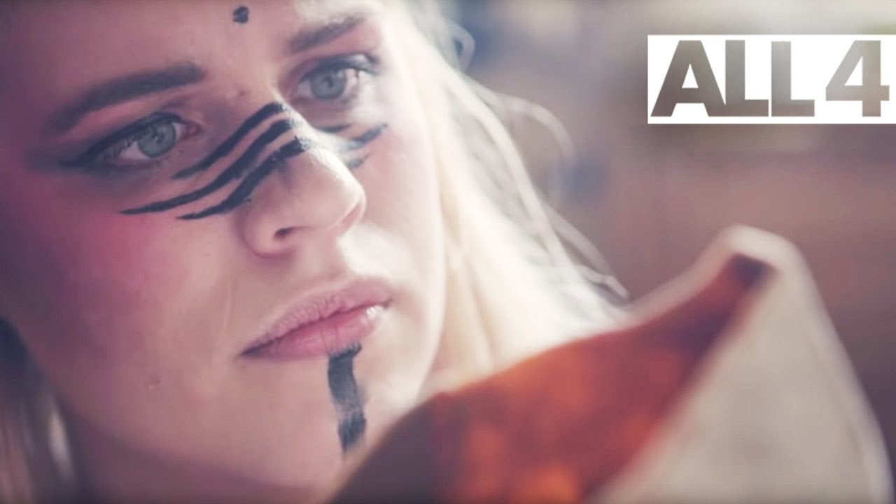 Ever Wondered What Cosplay Is Really All About?! | WTF Is Cosplay? | Documentary Series