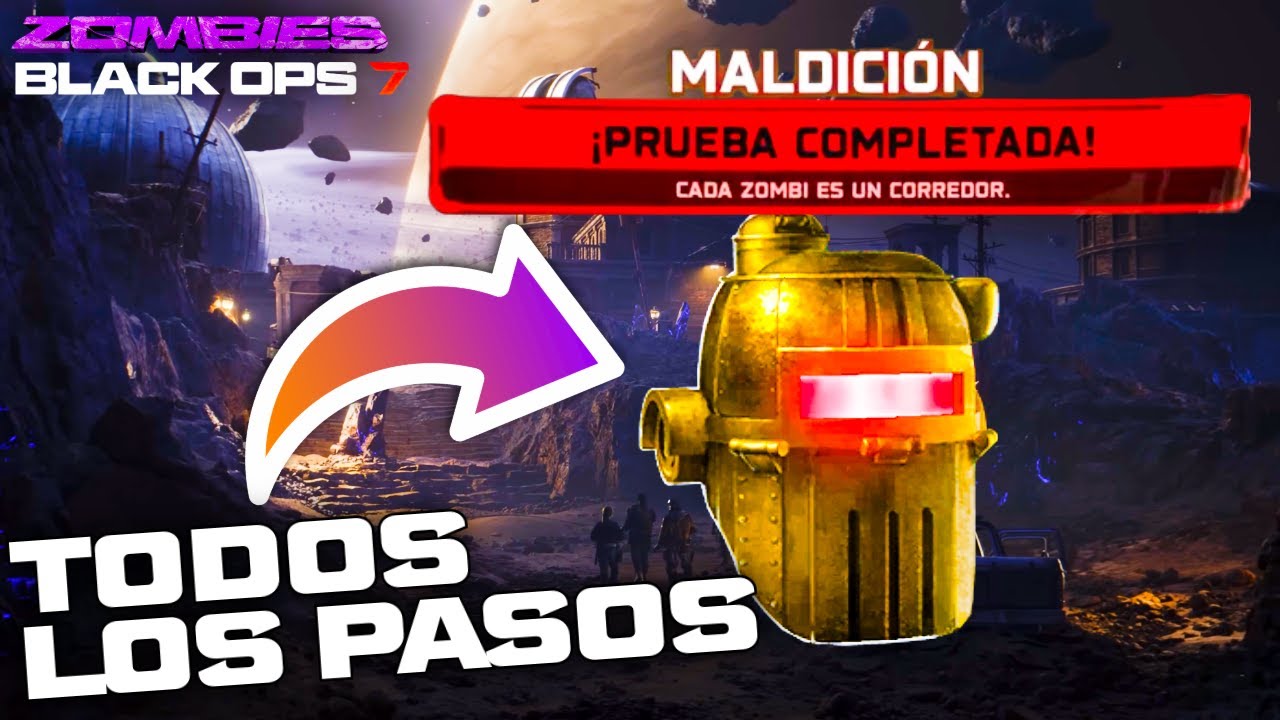 RELIQUIA 