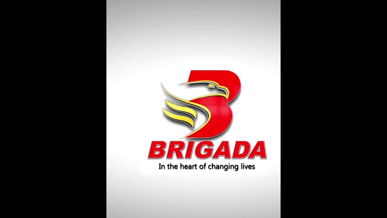 RONDA BRIGADA  sa #BrigadaNewsFMDavao (FEBRUARY 10, 2026)