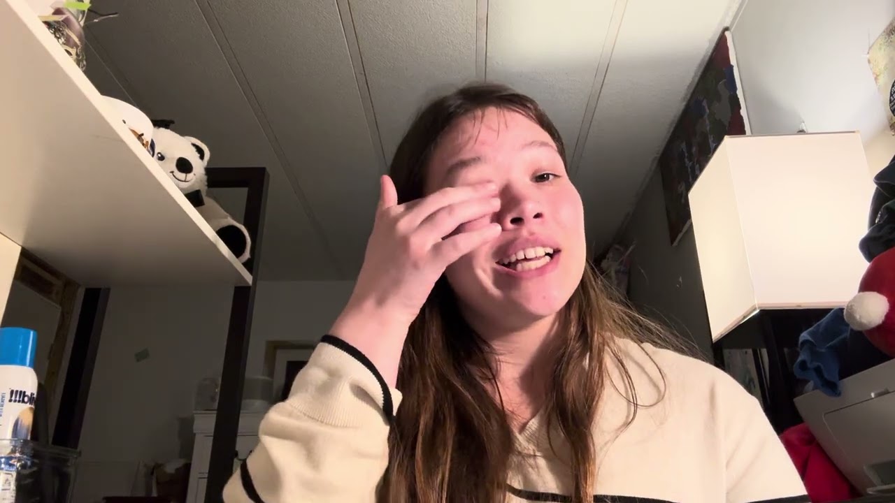 Channel Update!! 