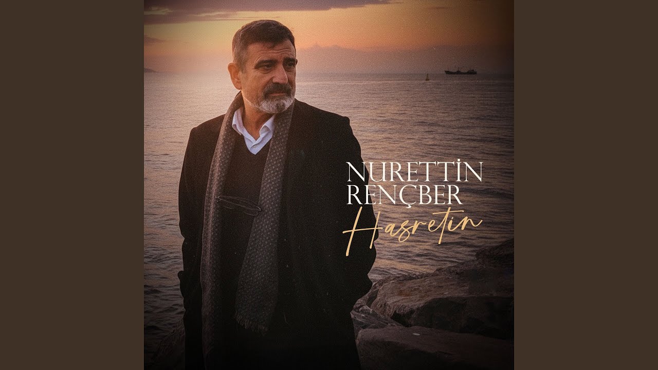 Hasretin