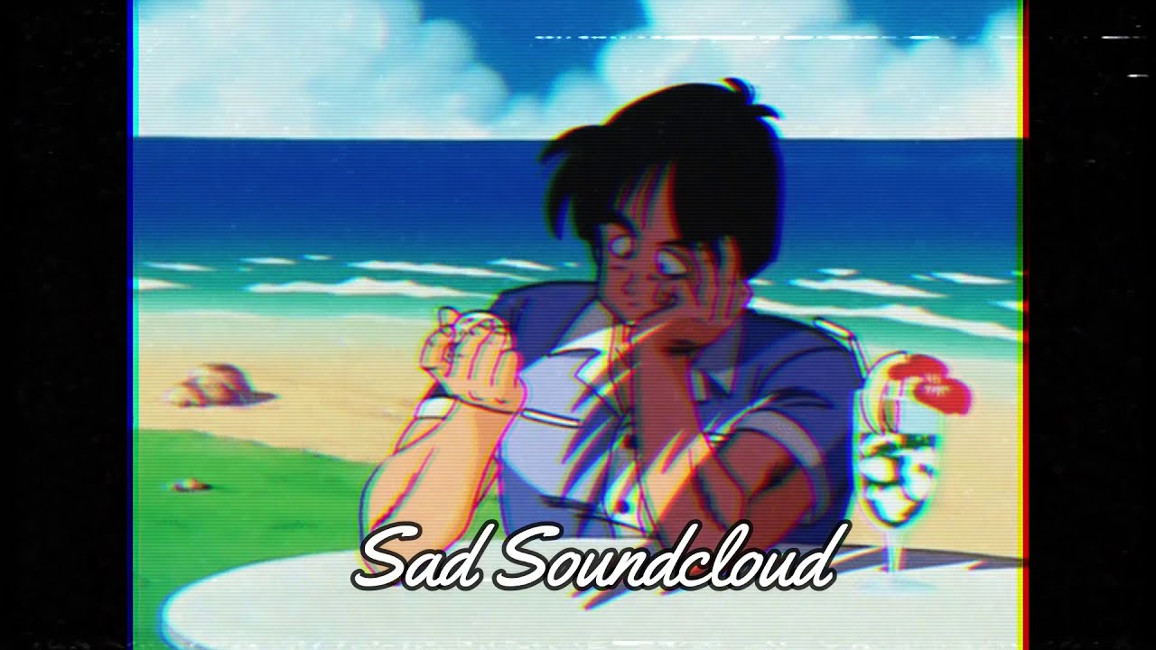 SWAY55 - JUST ANOTHER DAY PT. 2