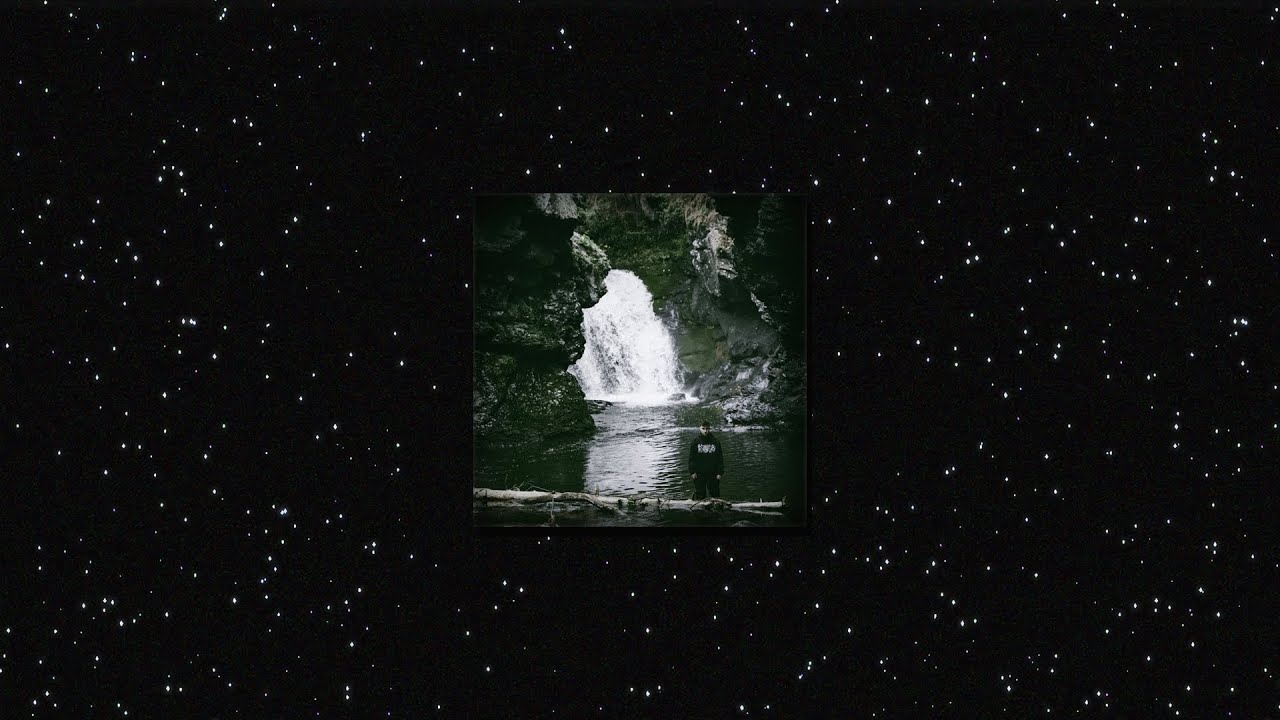 sewerperson - evening (full album)