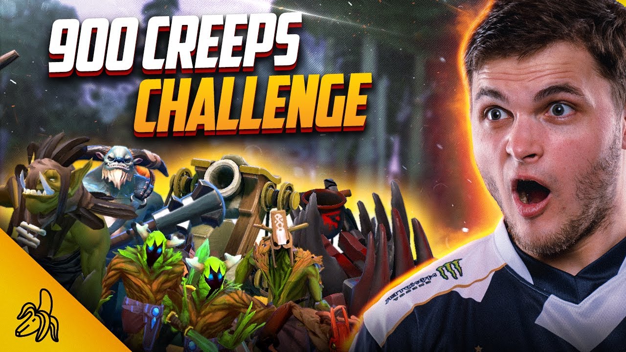Big Challenge! Improve Your Farm