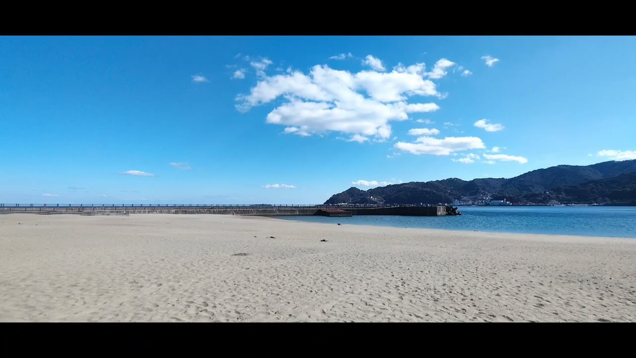 渚のBeach girlsだわ❤️❤️