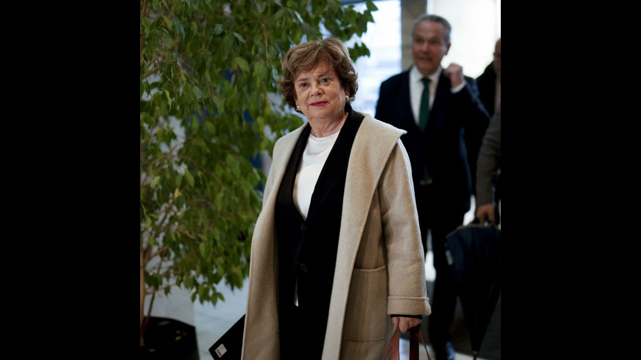 Tempestade: um Governo que chegou tarde, uma ministra sem noção e uma porta aberta ao populismo