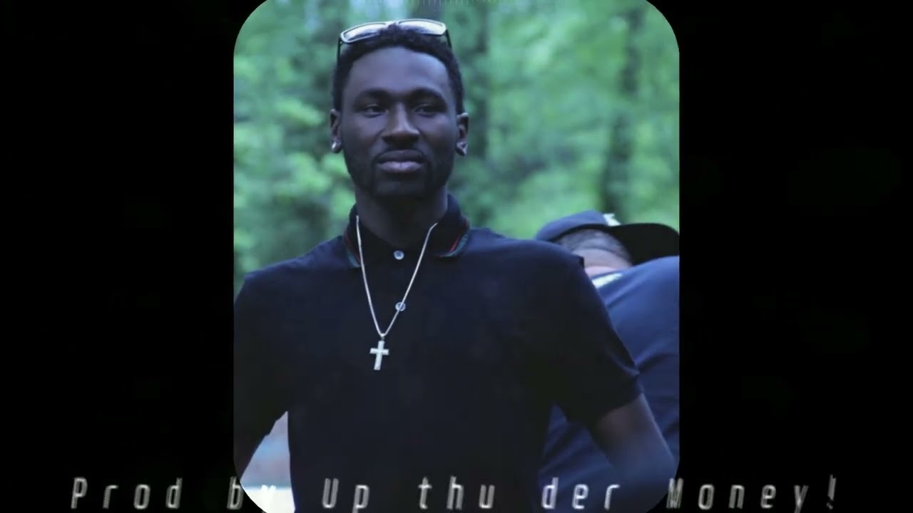 Bankroll Fresh x Jeezy x Gucci Mane x Type Beat - 