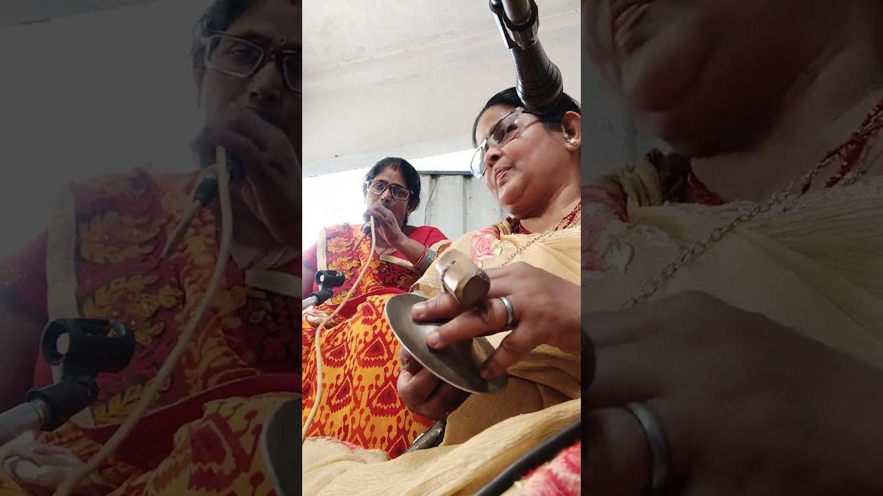 Baba Harihar nath Holi Shiv bhajan