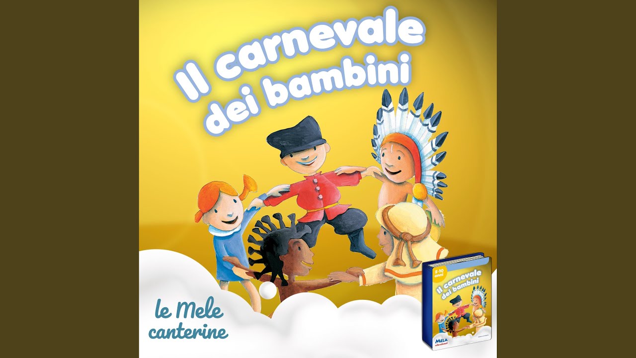 Coriandoli