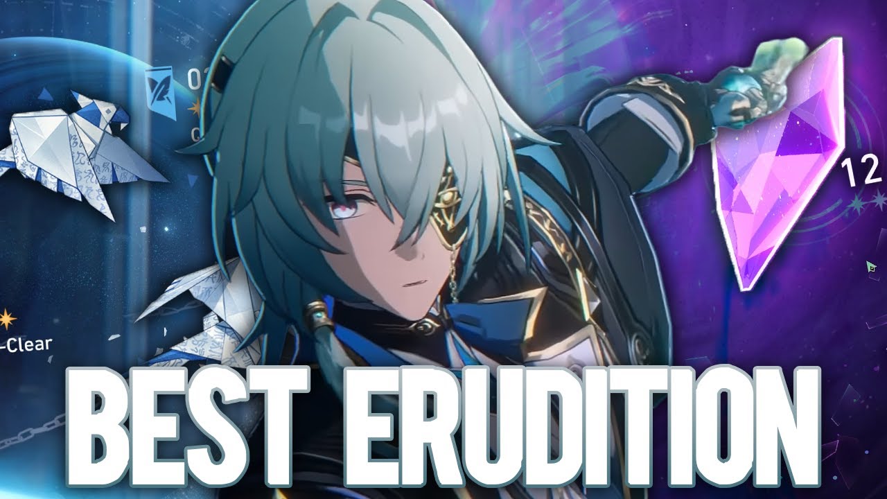 I brought anaxa to all endgame...