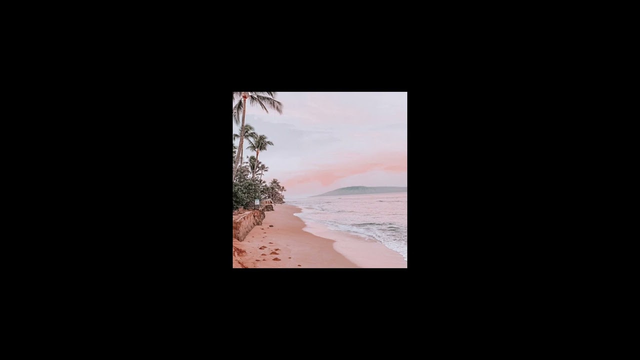 duduke - sped up