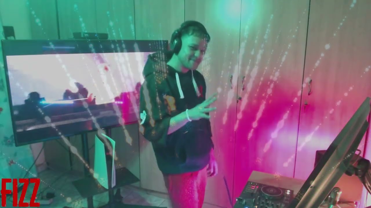 Yet Another Day I Get To Live My Dream (Trance Classics) | Celestial Dungeon Set Recreated