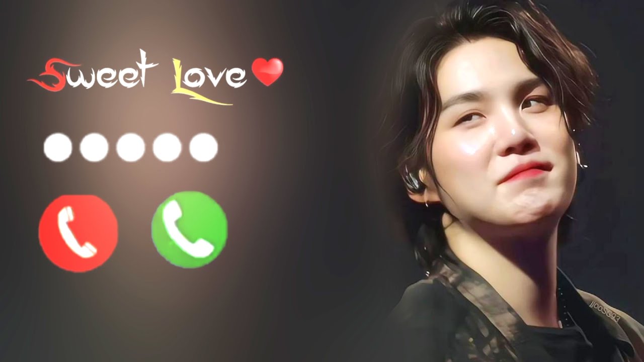 Best Ringtone 2026 Hindi Ringtone New Song Ringtone Mobile Phone Ringtone Love Ringtone New Ringtone