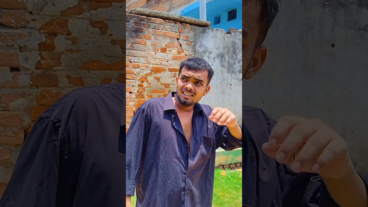 KYA BIGADA HAI MAINE AAPKA