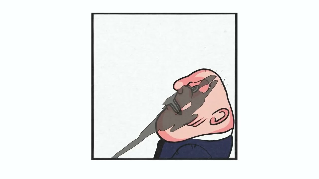 CortoActioncomic-TNT-