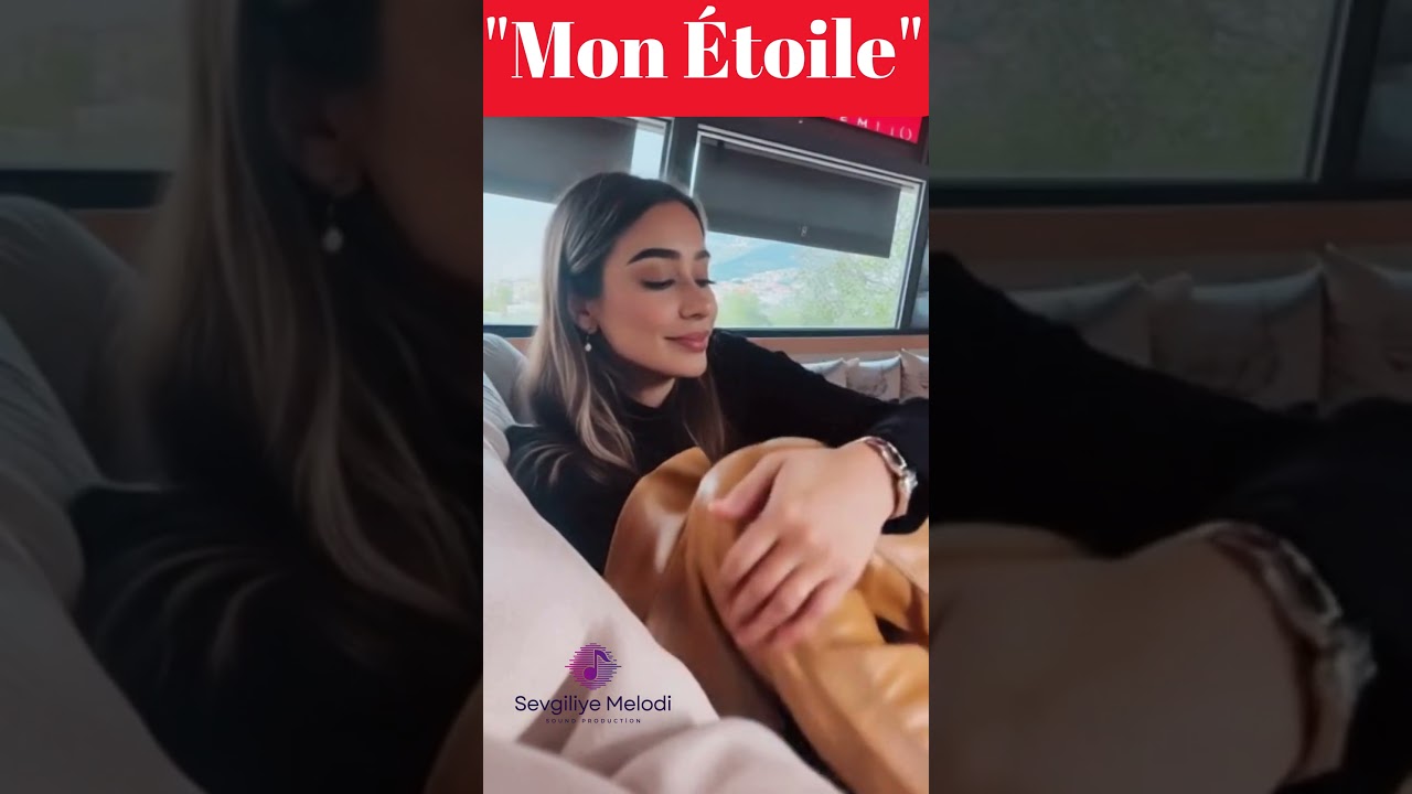 Mon &Eacute;toile  #deeplovesongs #countrymusic #meandmybrokenheartlyrics