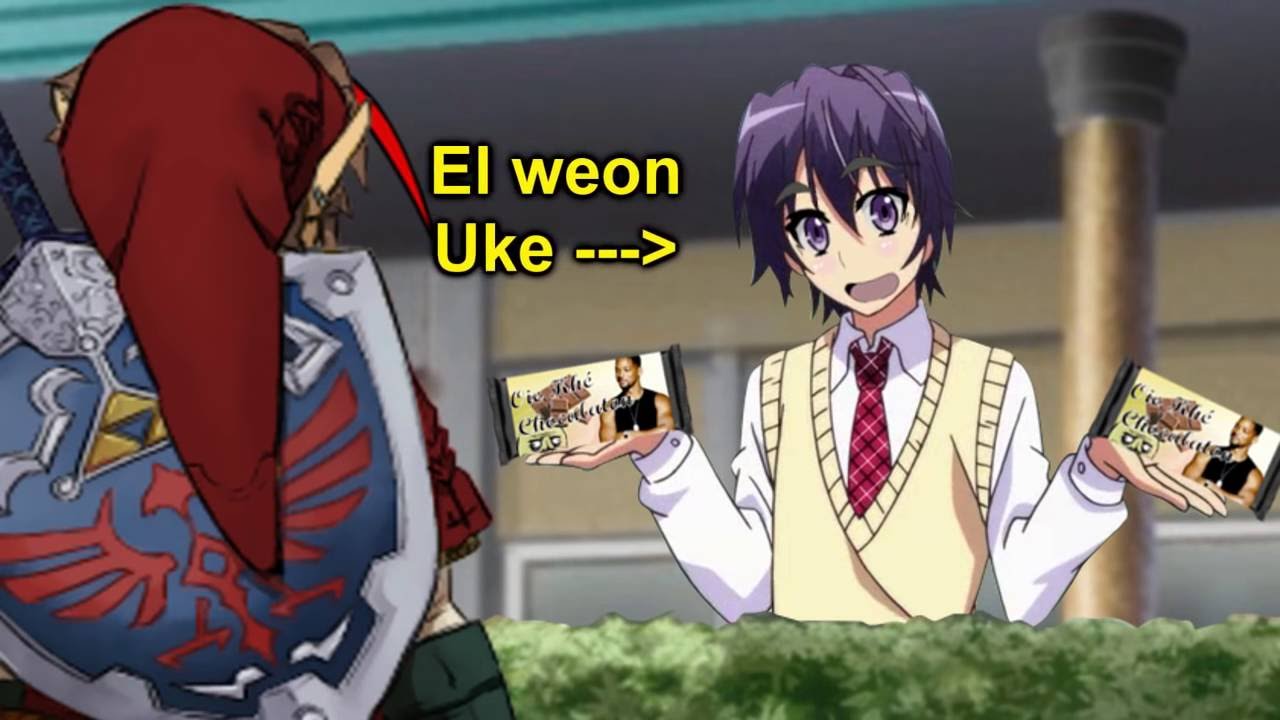 Loquendo (SWAG En Toda Su Plenitud)